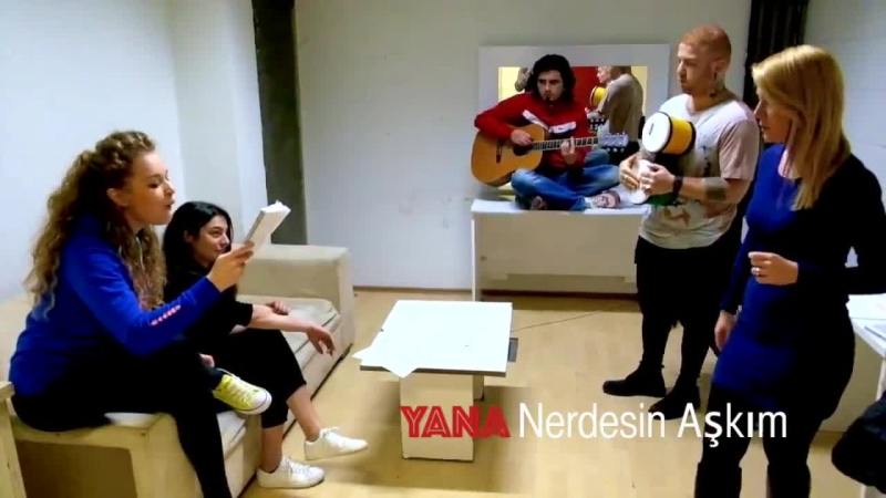 o ses türkiye 2015 o ses türkiye 2015